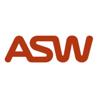 ASW