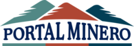 Portal Minero