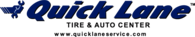 Quick Lane