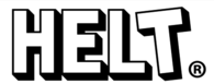 HELT