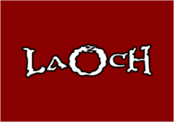 LAOCH