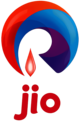 Jio 
