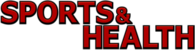 Sports & Health