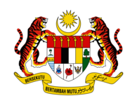 negara malaysia