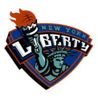 New York Liberty