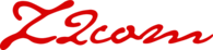 Z2com