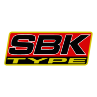 SBK Type