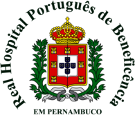 Real Hospital Português