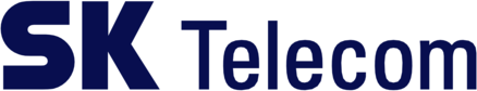 SK Telecom