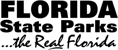 Florida State Parks