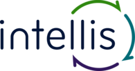 intellis