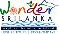 Wonder Sri Lanka Leisure Tours & Eco Holidays