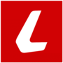 Ladbrokes logo square