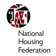National Housing Federation