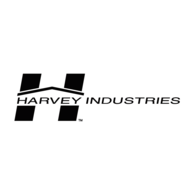 Harvey Industries