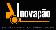 Inovação