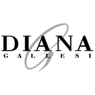 Diana Gallesi