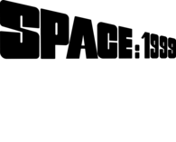 Space 1999