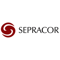 sepracor