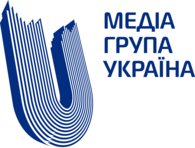 Meda Group Ukraine