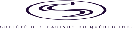 Societe Casinos Quebec