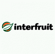 Interfruit