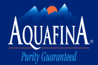 Aquafina