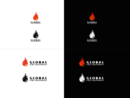 Global Fire Equipment