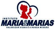 Az Marias