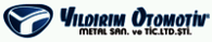 YILDIRIM OTOMOTIV