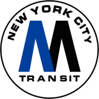 new york city transit