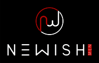 Newish