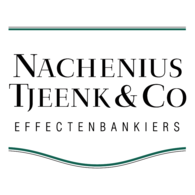 Nachenius Tjeenk & Co