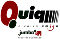 QUIQ Caixa Amiga