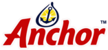 Anchor