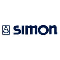 Simon