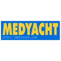 Medyacht