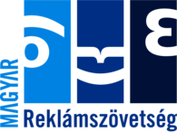 Magyar Reklamszovetseg