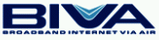 BIVA