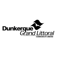 Dunkerque Grand Littoral