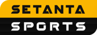 Setanta Sports