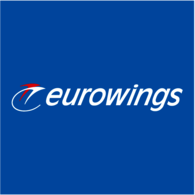 Eurowings