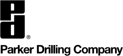Parker Drilling