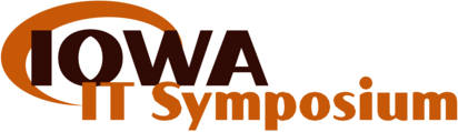 Iowa IT Symposium