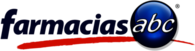 farmacias abc