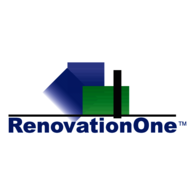 Renovation One