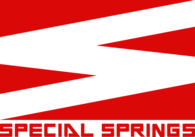 Special Springs S.R.L.