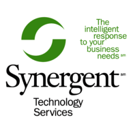 Synergent