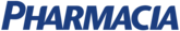 Pharmacia