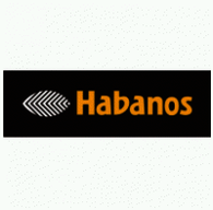 Habanos